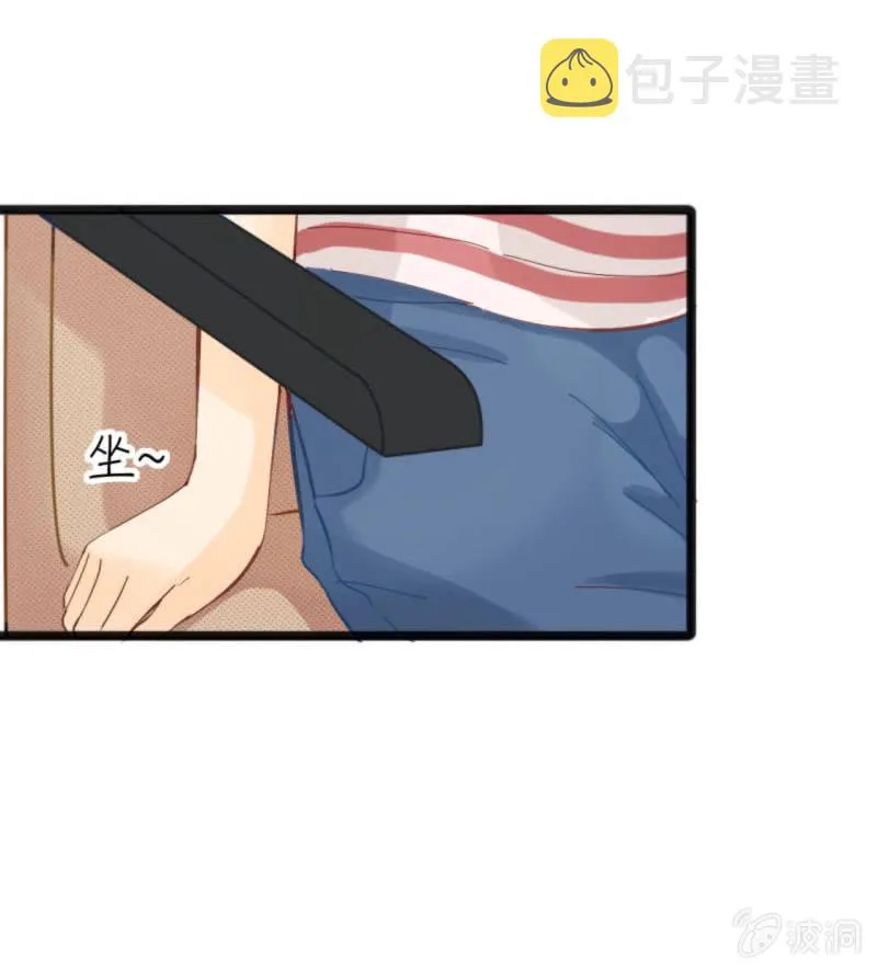 第15话 第5页