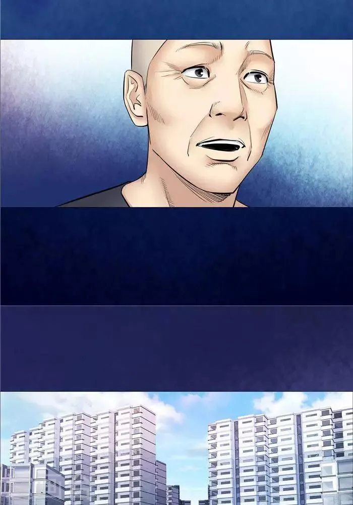 第32话 第18页