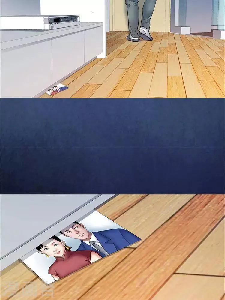 第34话 第6页