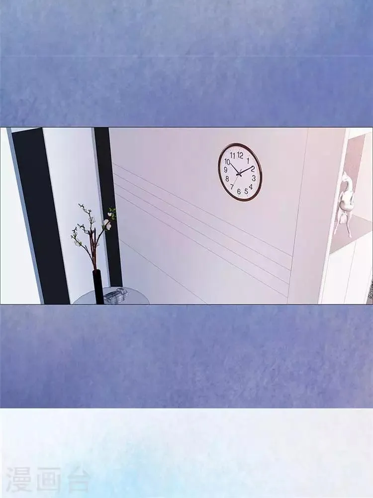 第34话 第16页