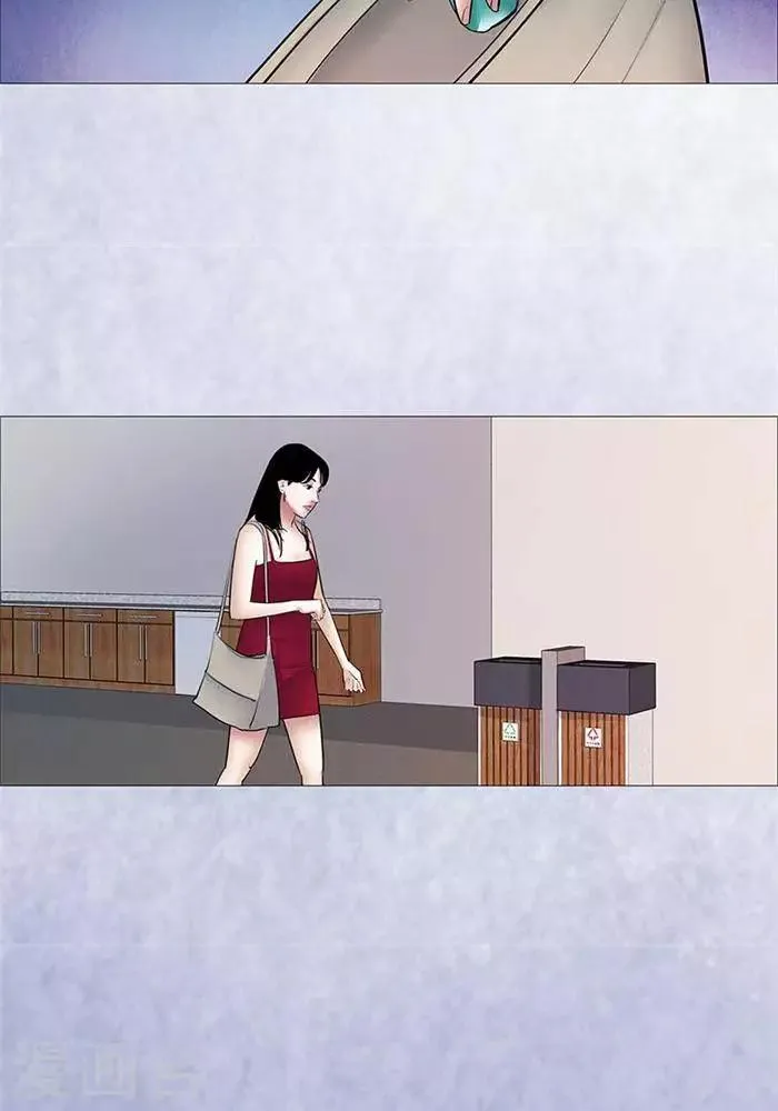 第44话 第4页