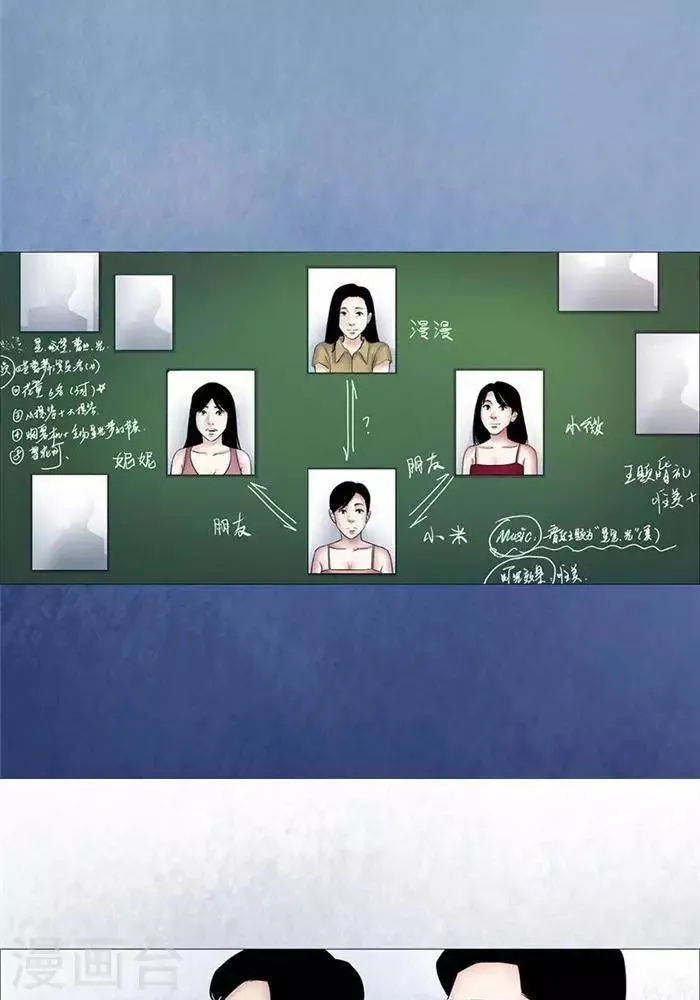 第48话 第6页