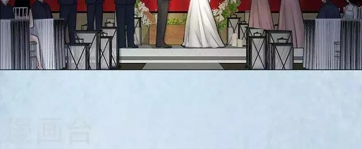 第58话 第8页