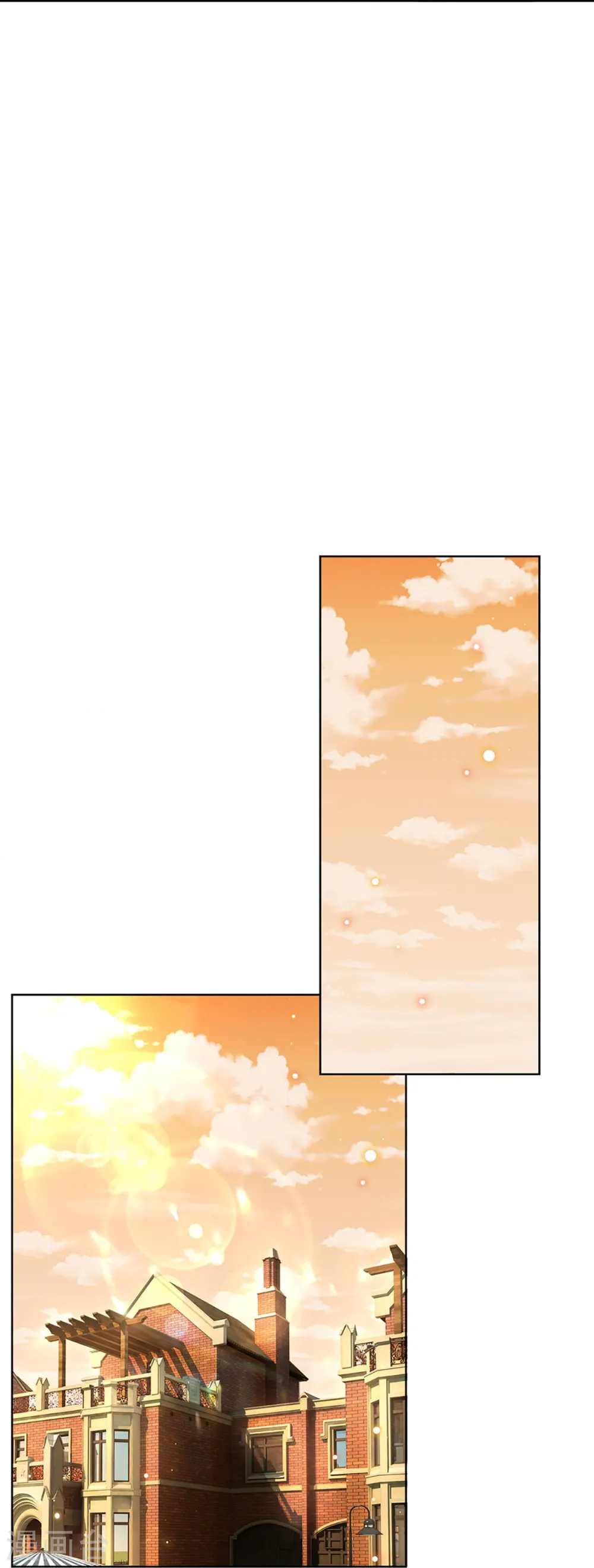 第422话 跟前辈过招 第10页
