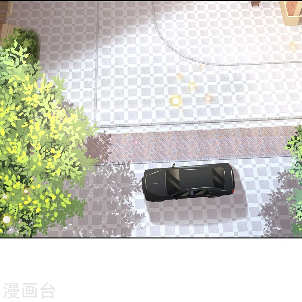 第420话 神级存在—千令西子 第21页