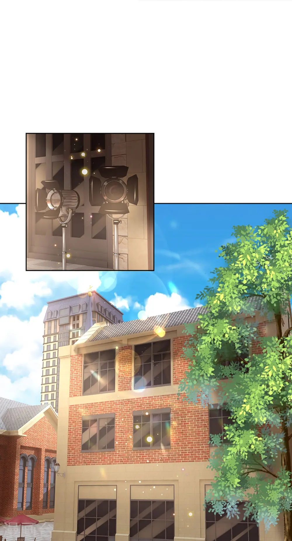 第419话 剧组闹剧 第4页