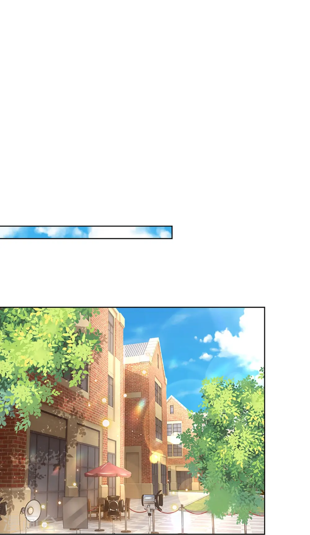 第410话 与其说服别人，不如实力证明 第14页