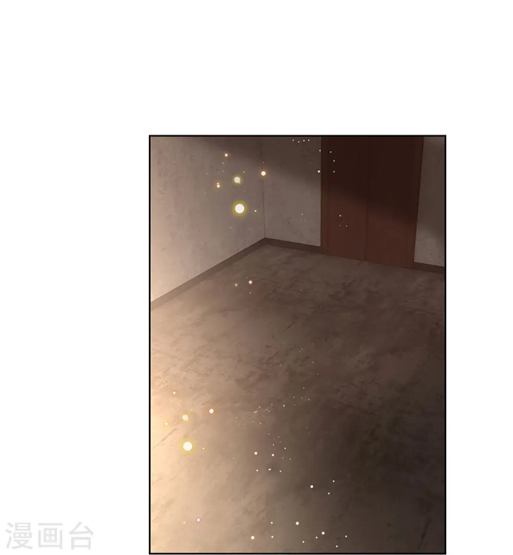 第406话 官宣，如你所愿 第10页