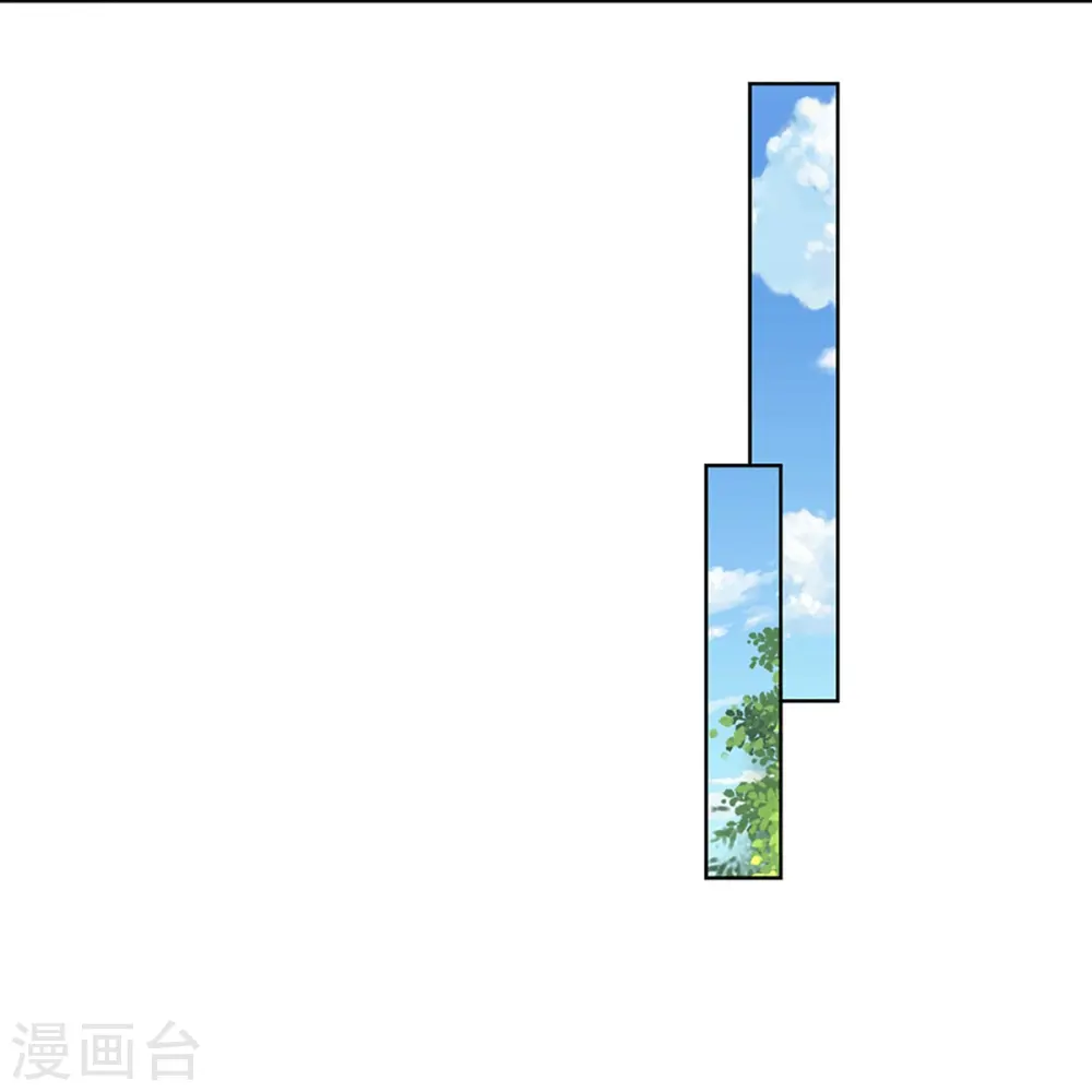 第390话 “雌雄双煞” 第25页