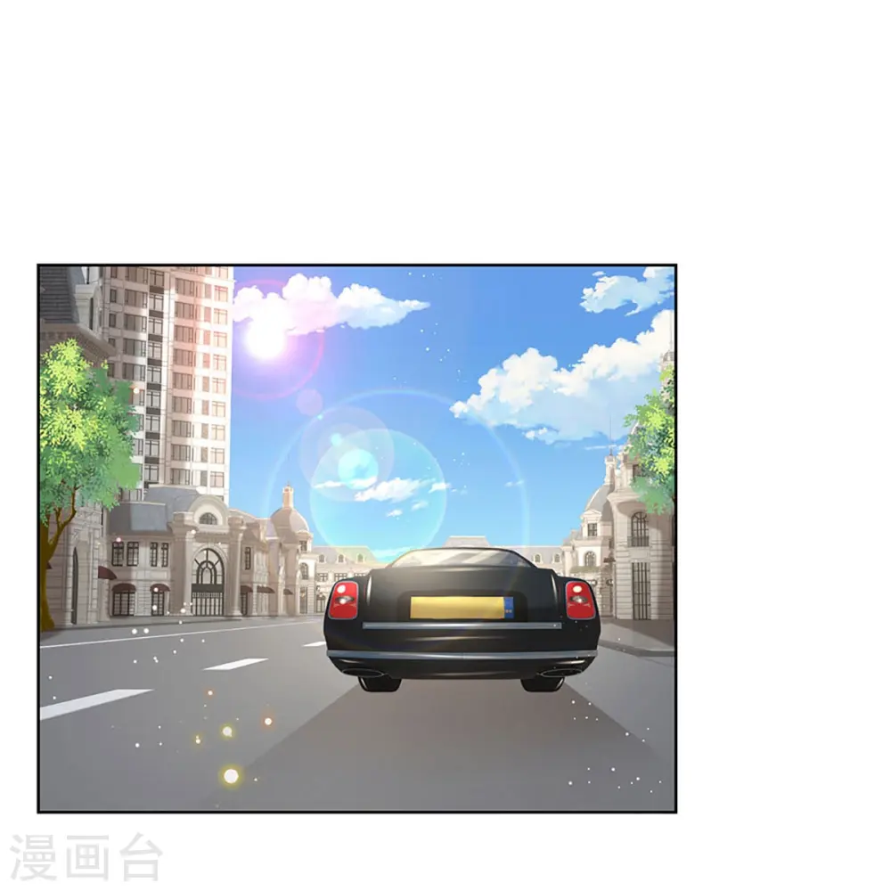 第379话 孤立无援，只能靠己 第4页