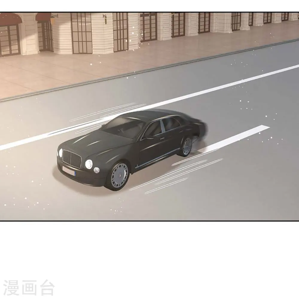 第367话 千钧一发 第17页