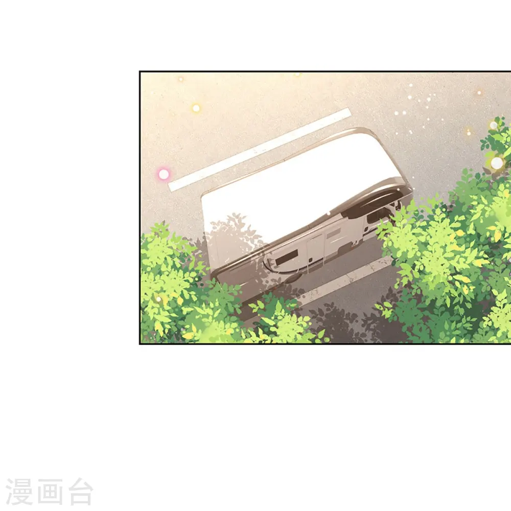 第358话 尘埃落定 第26页