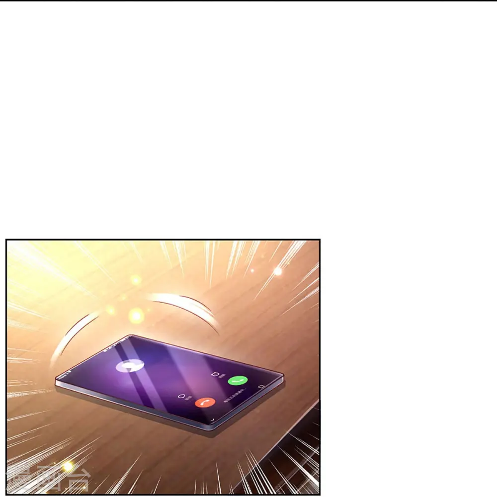 第343话 父母游戏，孝出强大 第15页