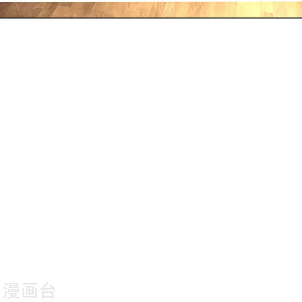 第342话 超偏心爹地 第6页