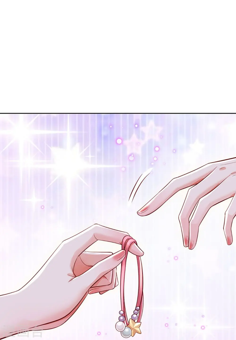 第337话 你的礼物不错 第22页