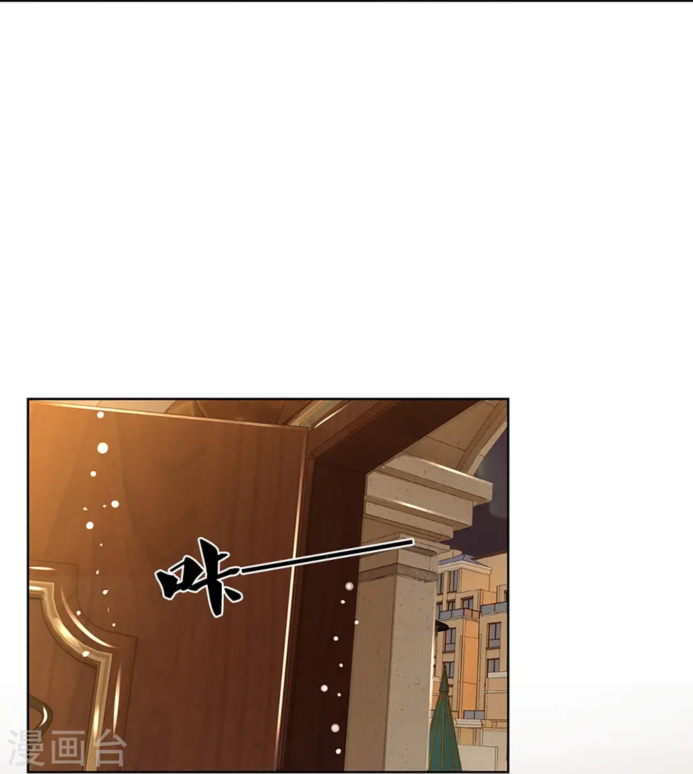 第332话 林芷是我的妻子 第25页
