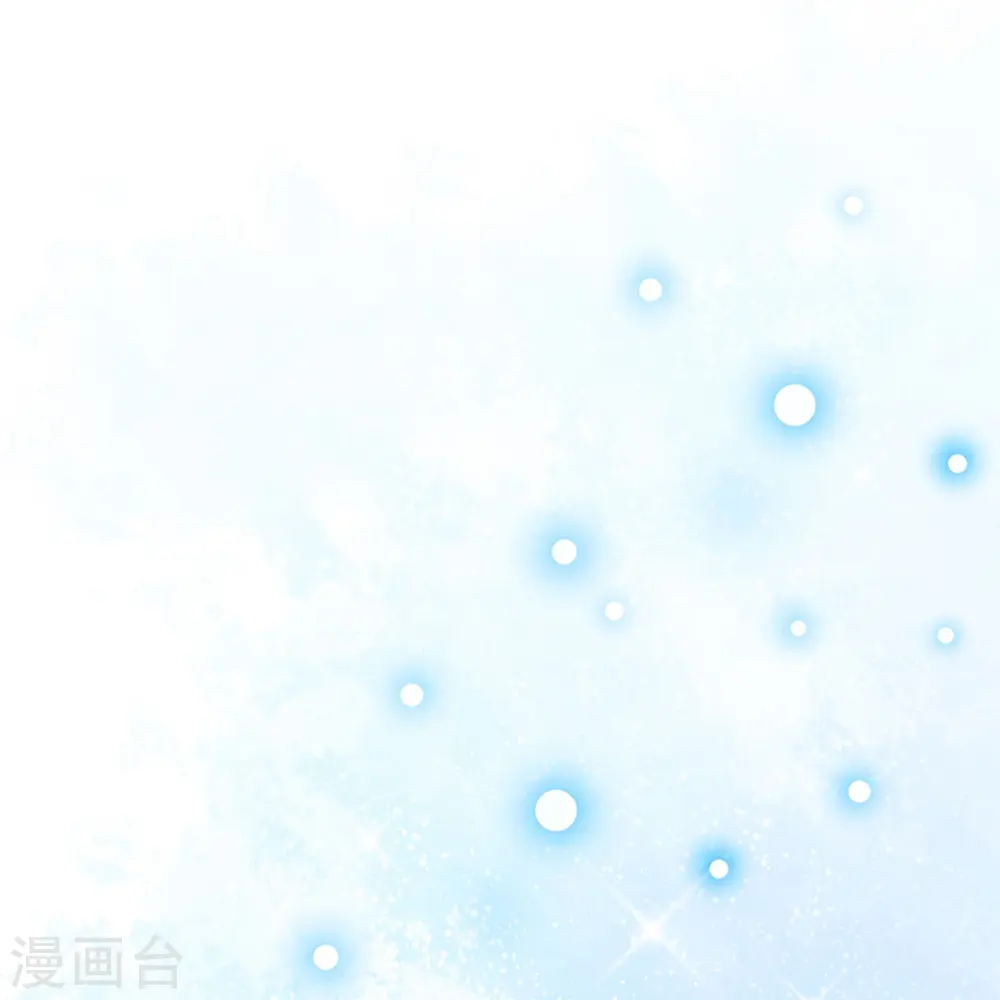 第307话 这一切都是咎由自取？ 第24页