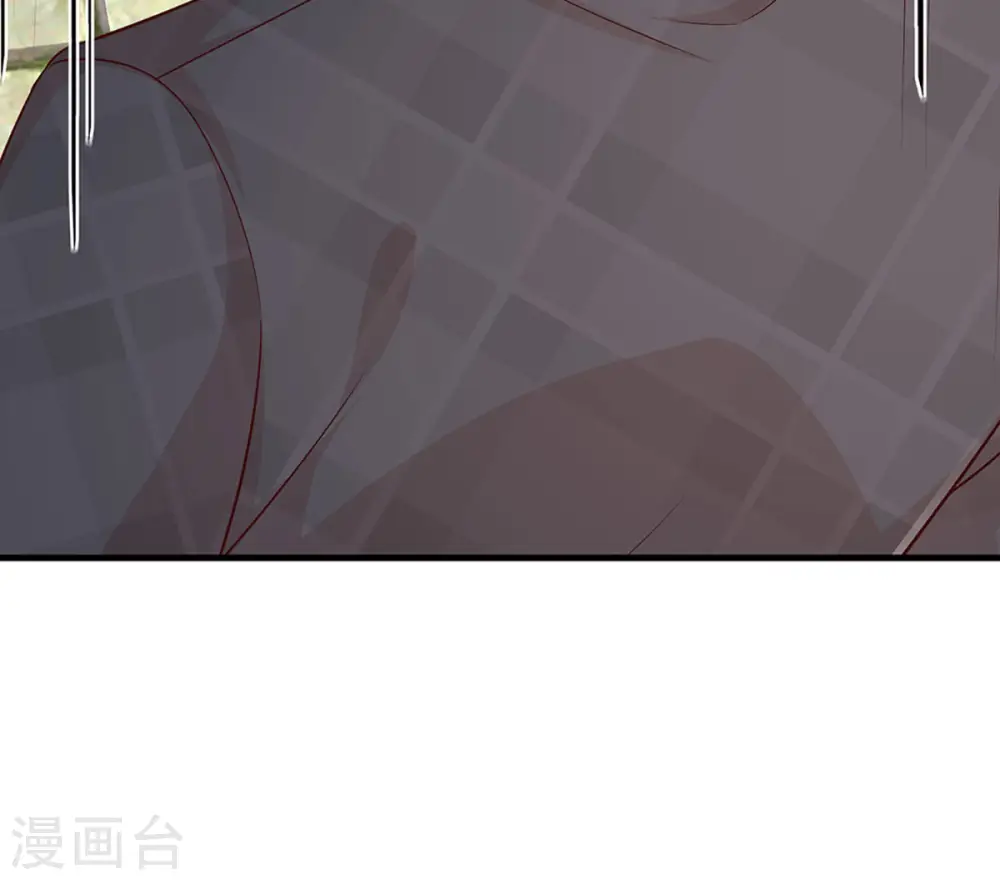 第272话 片场意外 第21页