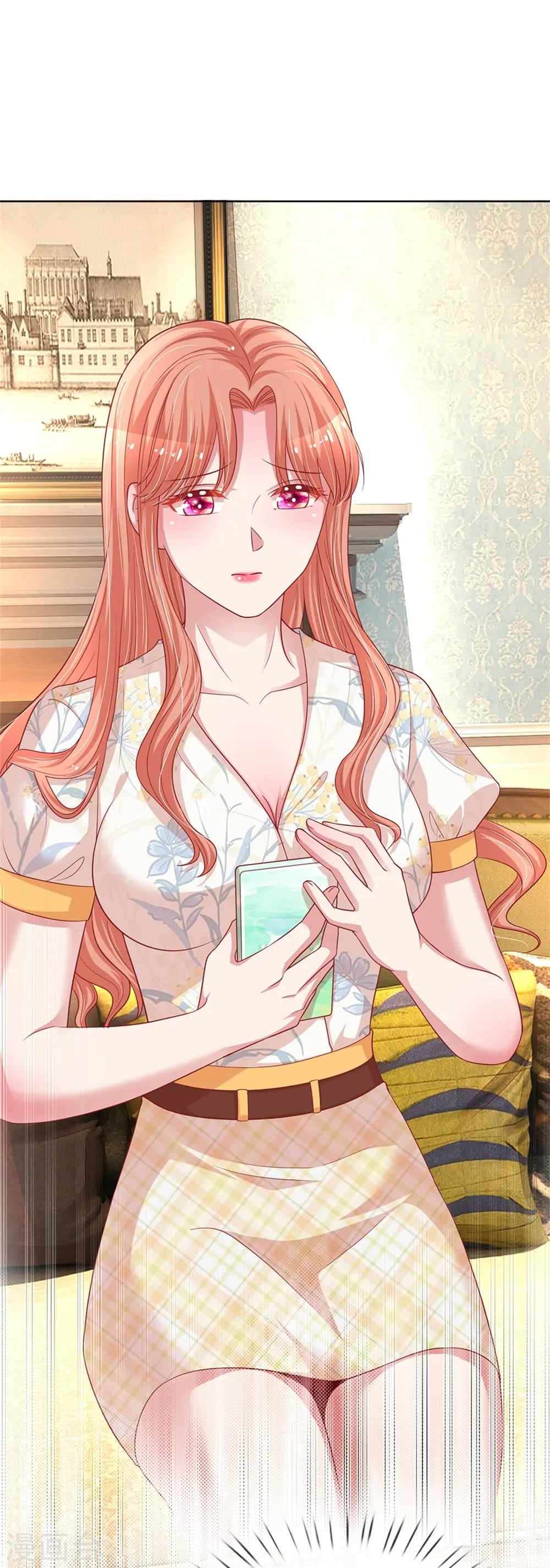 第217话 就这样结束了吗？ 第5页