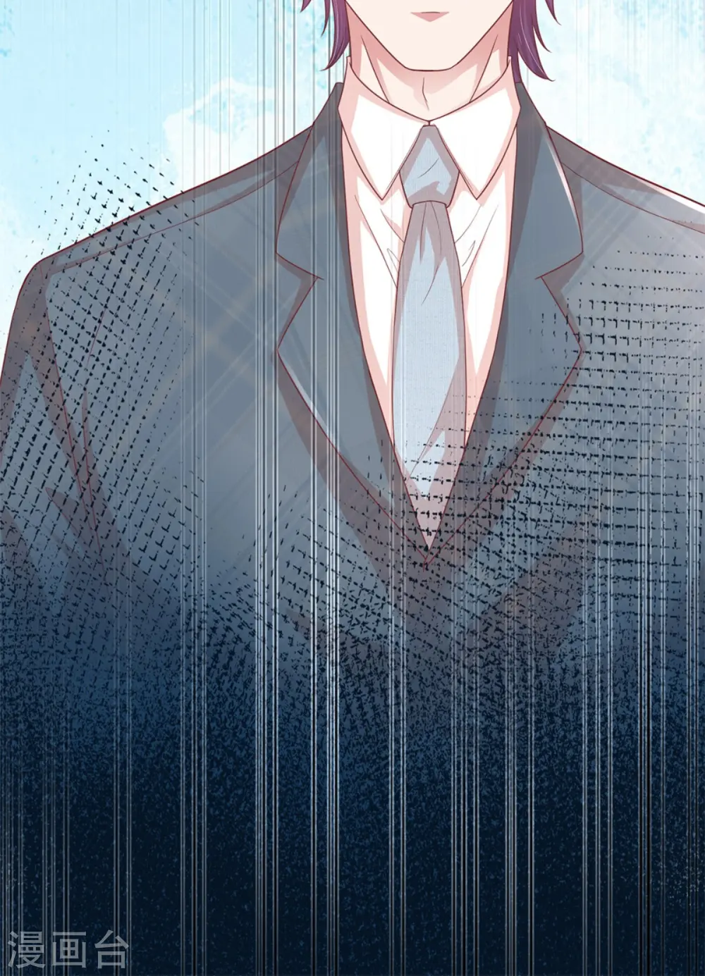 第217话 就这样结束了吗？ 第18页