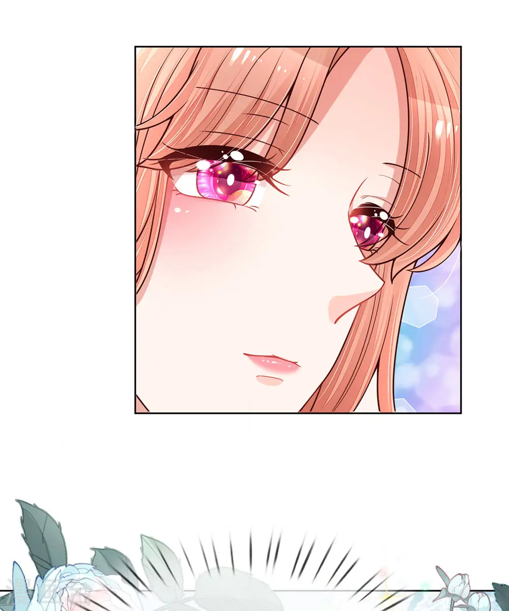 第137话 爆红前的坎坷 第13页