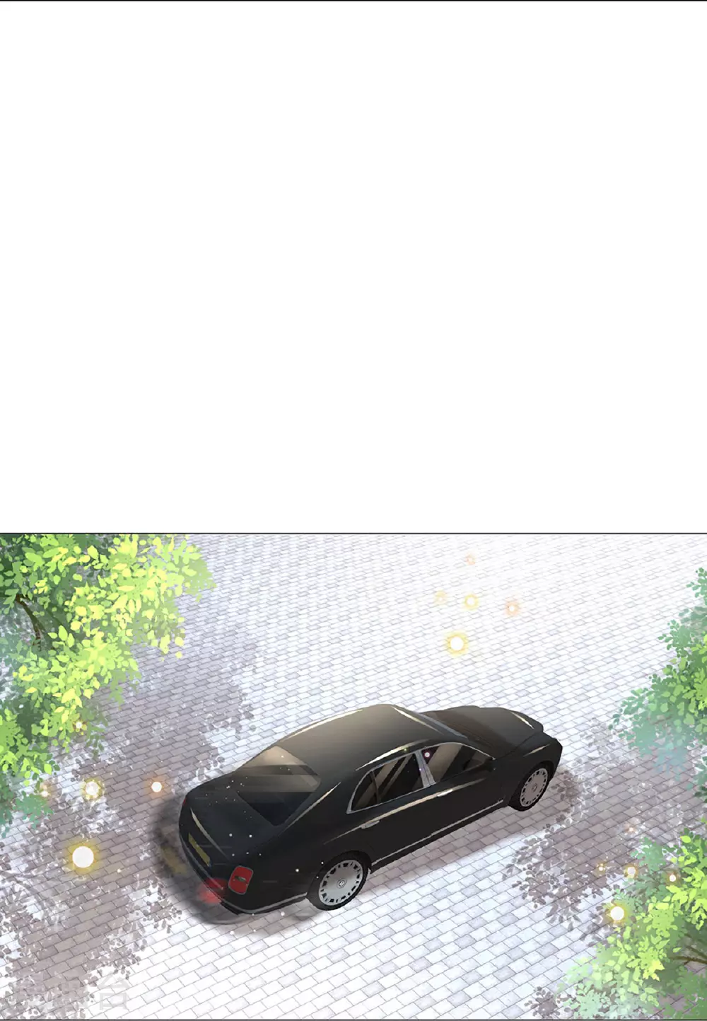 第439话 突击采访 第7页