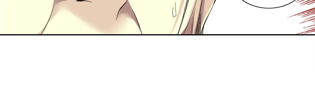 第118话 长生的证据 第33页