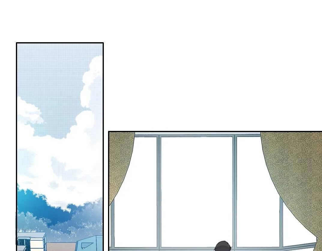 第119话 调查局 第48页
