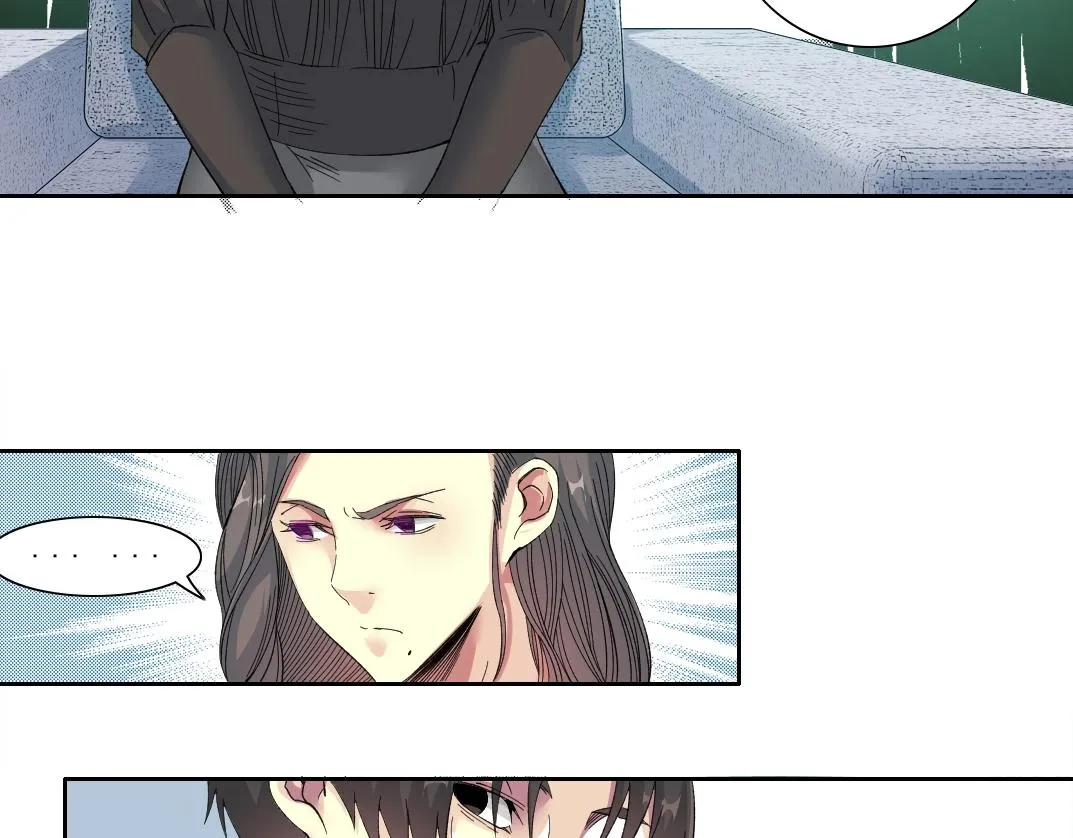 第120话  第10页