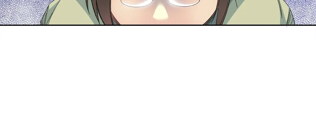 第123话 陆先生的变化 第35页