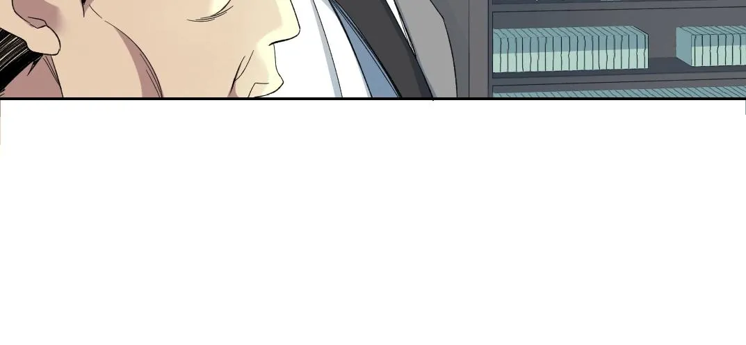 第123话 陆先生的变化 第42页