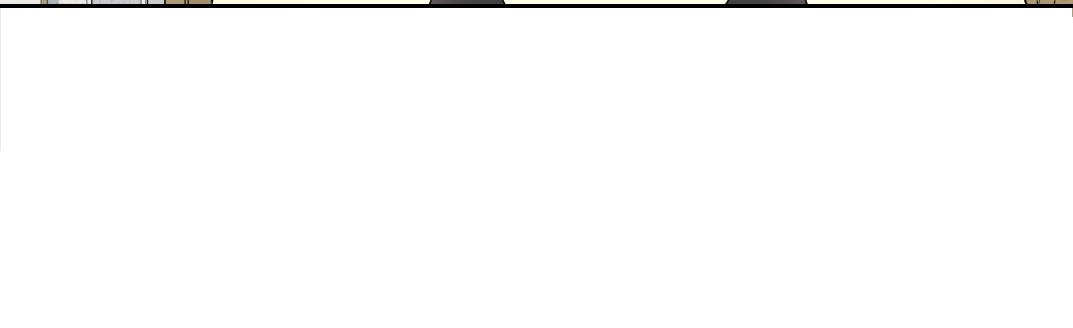 第124话 尴尬 第32页
