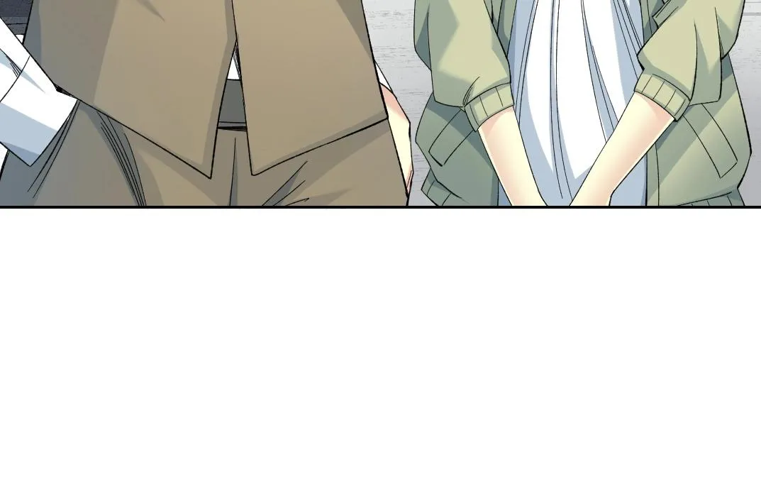 第124话 尴尬 第52页