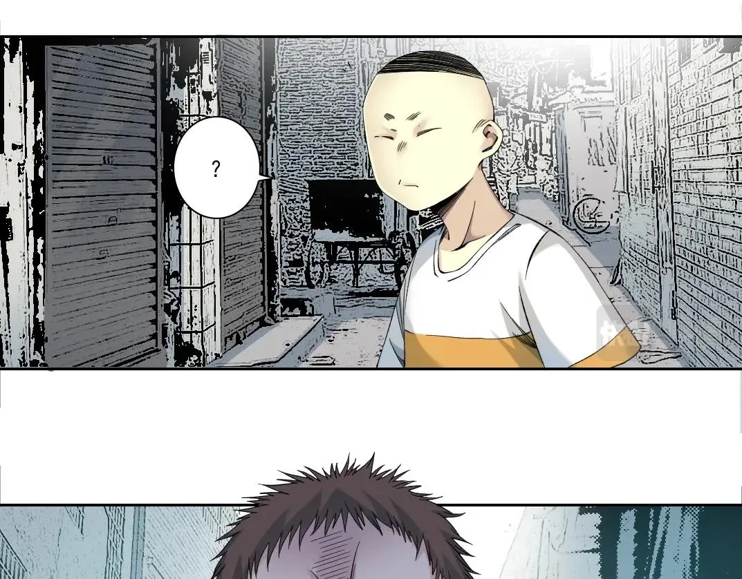 第126话 道高一丈 第23页