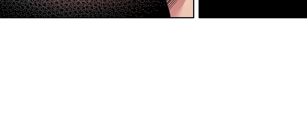 第126话 道高一丈 第34页