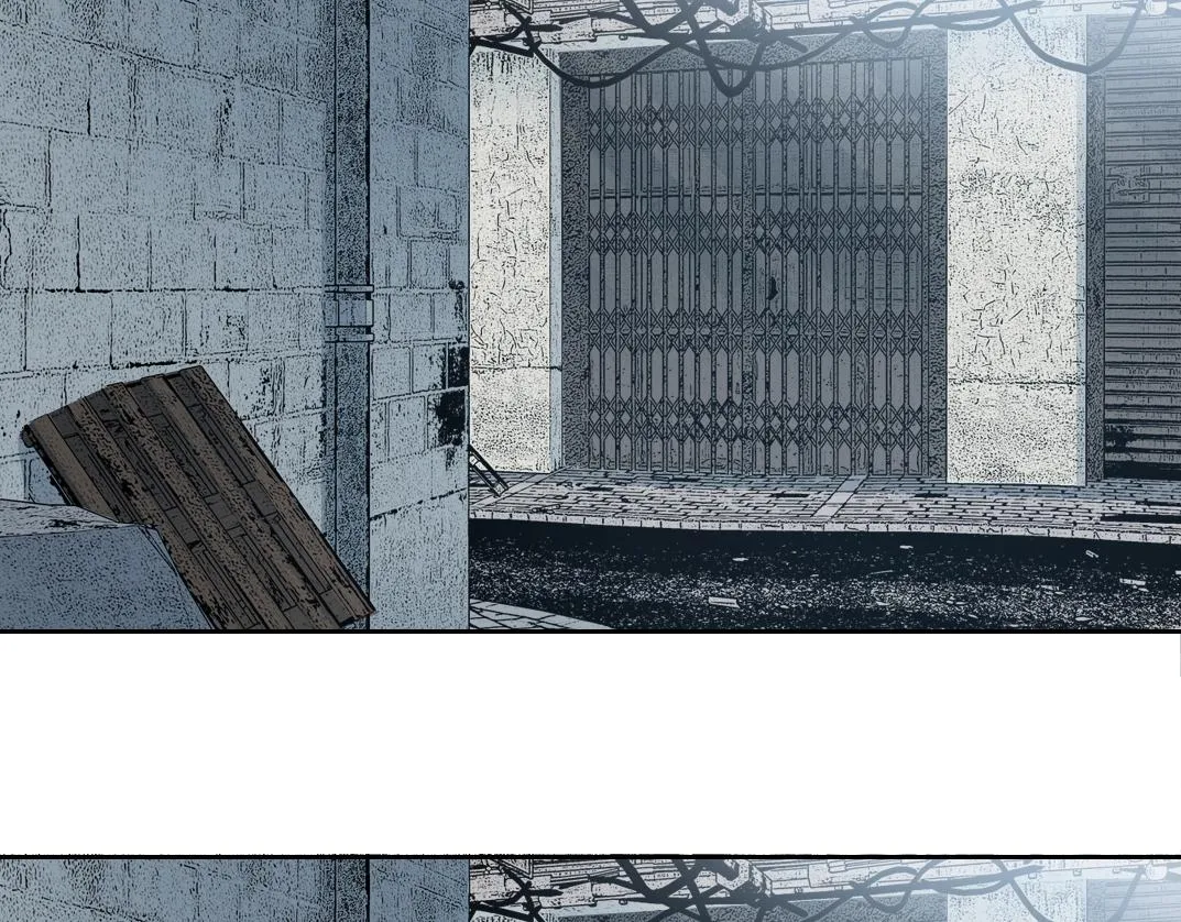 第126话 道高一丈 第60页