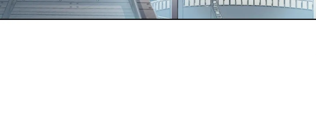 第128话 委托人 第9页