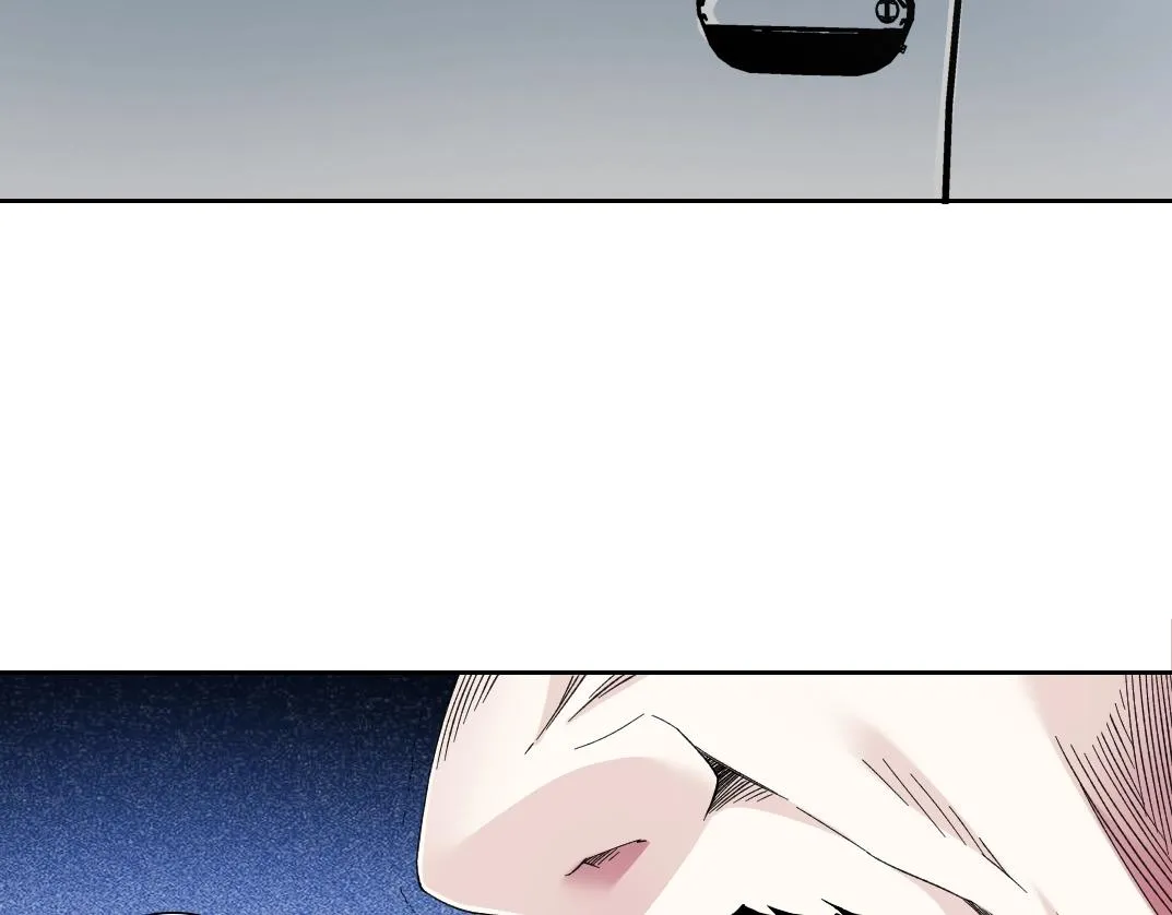 第130话 奉陆先生之命. 第27页