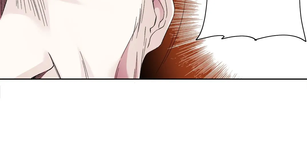 第130话 奉陆先生之命. 第60页