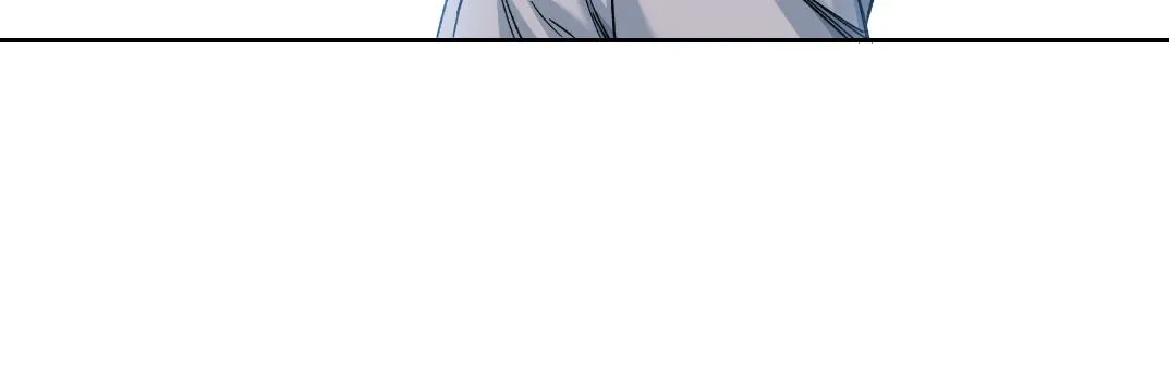第130话 奉陆先生之命. 第66页