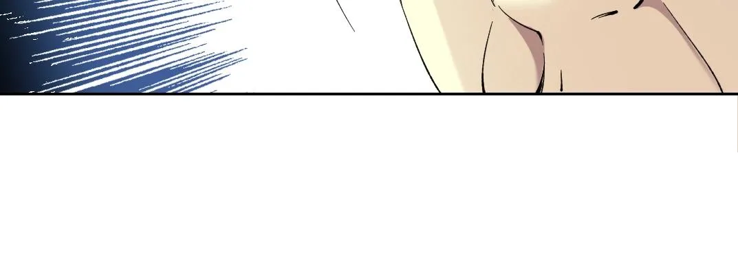第129话 新兵上阵还太嫩 第39页