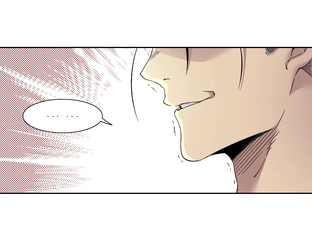 第129话 新兵上阵还太嫩 第75页