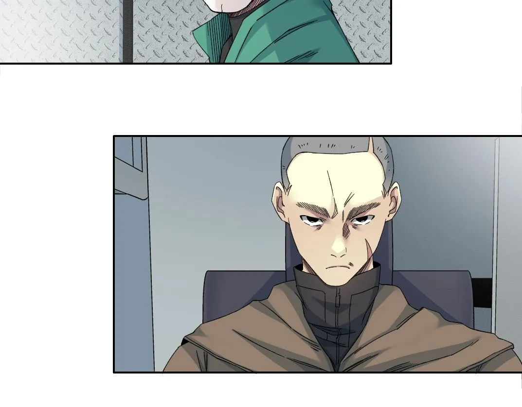 第131话 监视 第65页