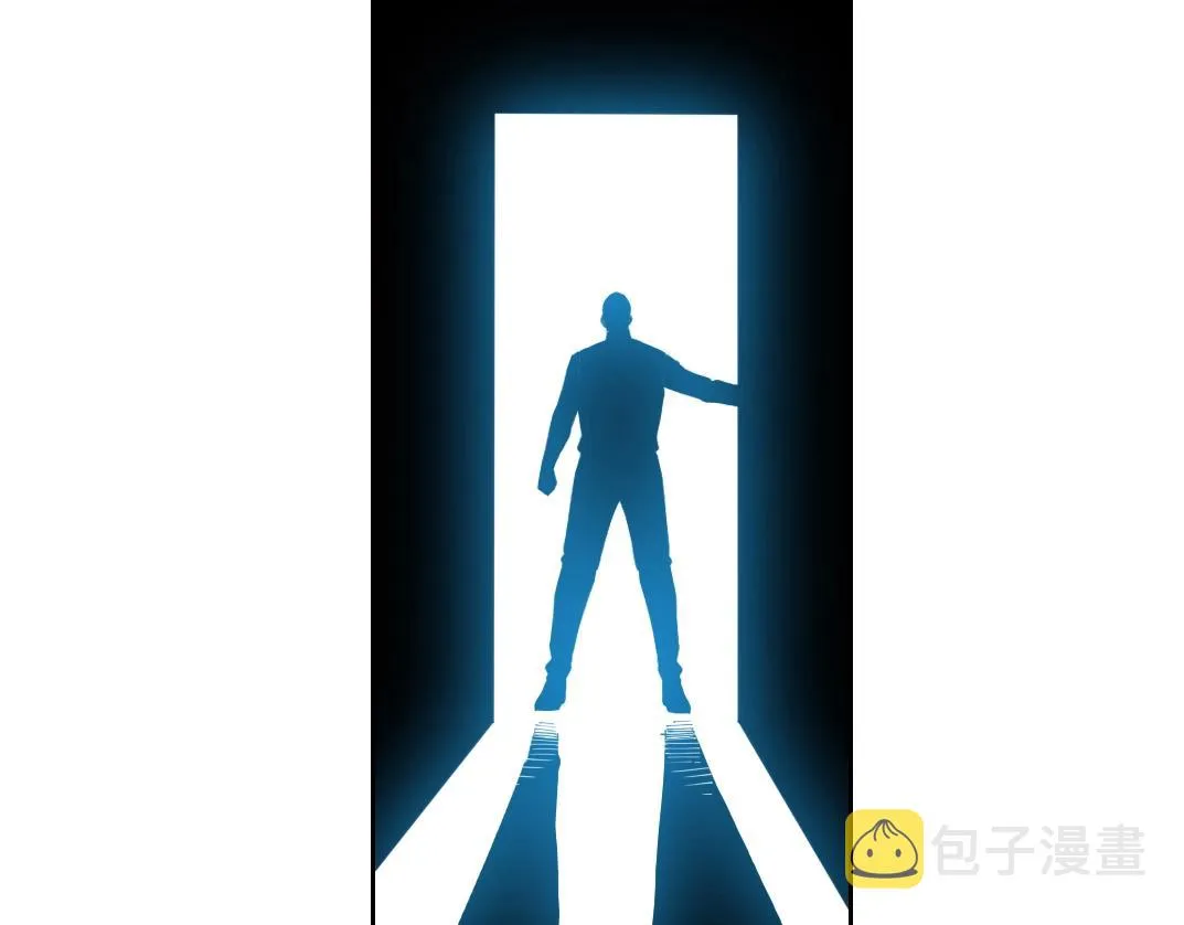 第132话 完成任务 第27页