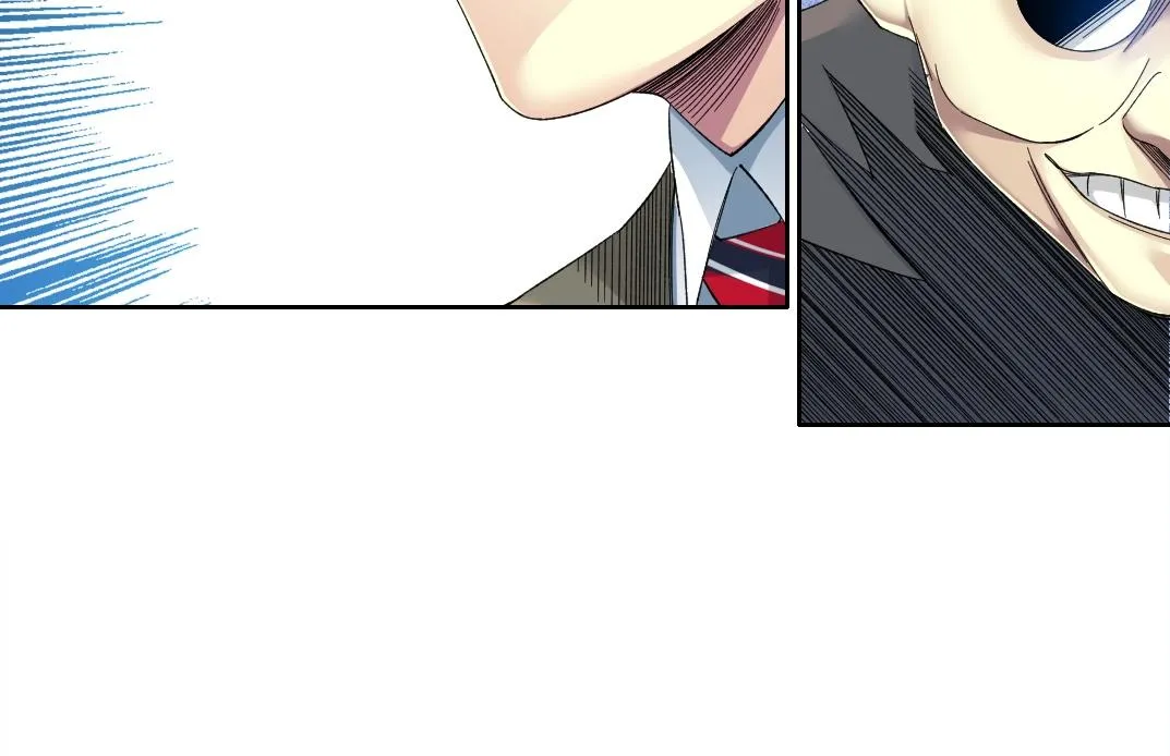 第134话 超越科技的权能 第7页