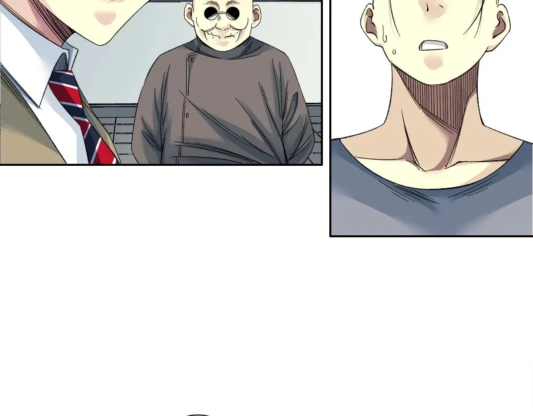 第134话 超越科技的权能 第16页