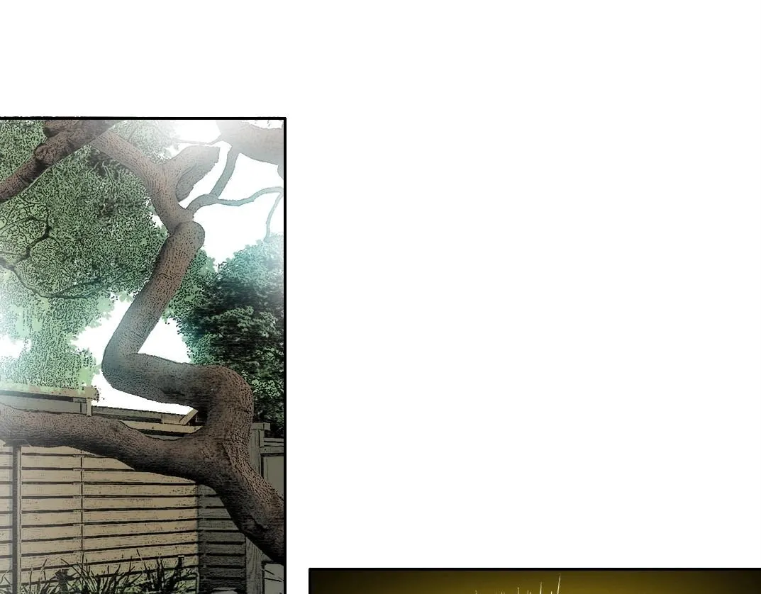 第133话 人类的科技. 第4页