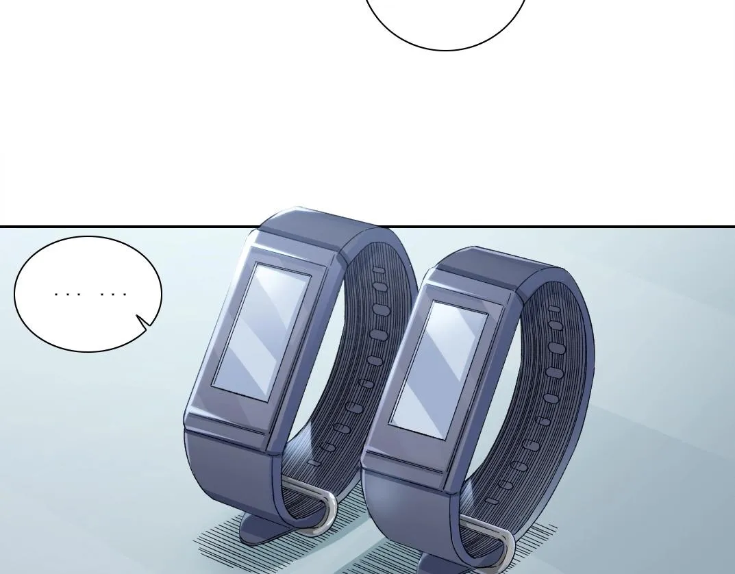 第133话 人类的科技. 第42页