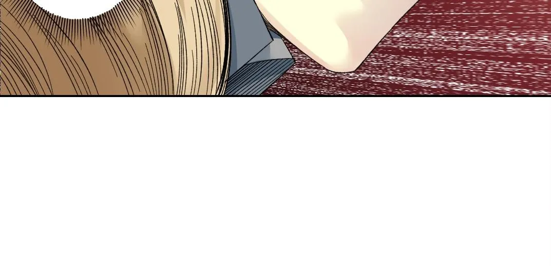 第136话 新世界 第18页