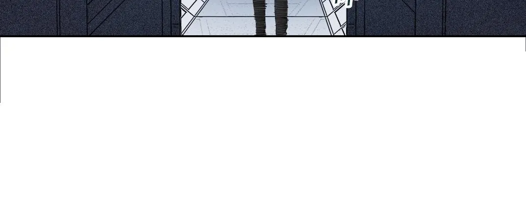 第136话 新世界 第35页